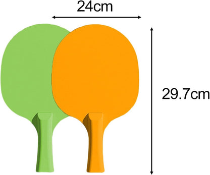 Home-Play Hanging Table Tennis