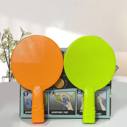 Home-Play Hanging Table Tennis