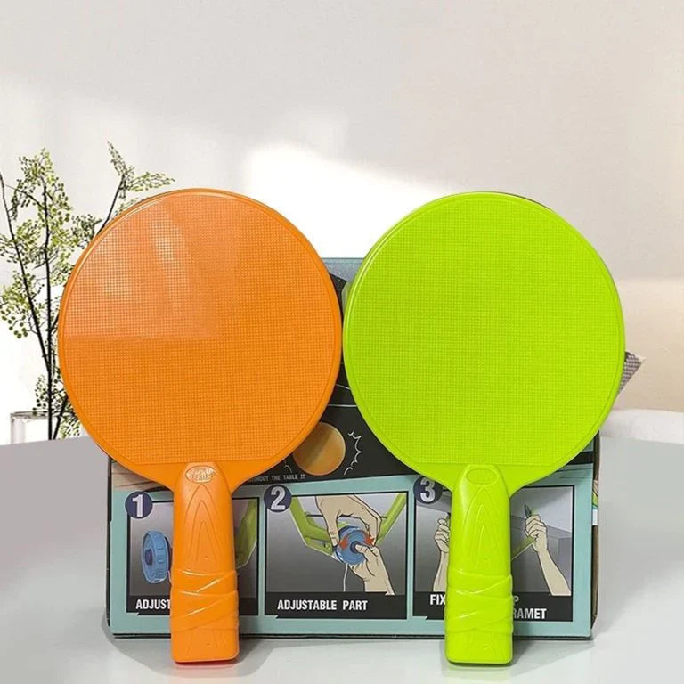 Hanging Table Tennis for kids