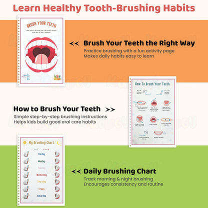 Human Anatomy Busy Book