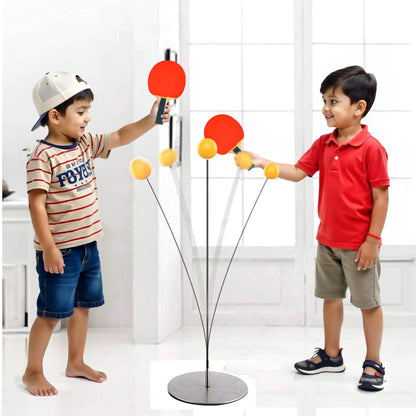 Ping Pong Table Tennis