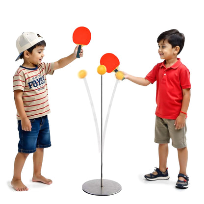 Ping Pong Table Tennis