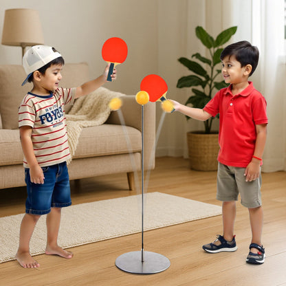 Ping Pong Table Tennis